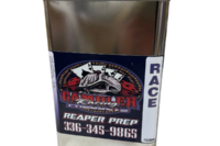 GAMBLER REAPER RACE GALLON