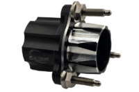 FIVE THREE RIGHT FRONT BIG BELL HUB SEALED