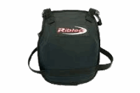 Chest/Rib Protectors