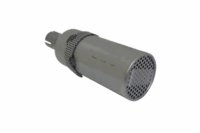 Mufflers & Accessories