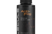 MOLECULE ANTI-FOG SHEILD SPRAY 4 OZ PUMP BOTTLE