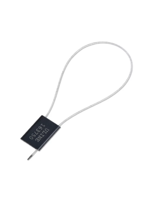 12″ TECH SEAL