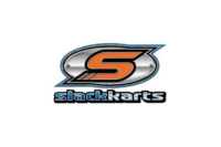 Xlerator II Body kits