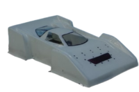 RHINO 1/32 OUTLAW CAMARO