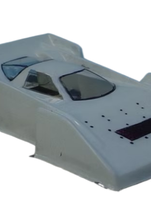RHINO 1/32 OUTLAW CAMARO