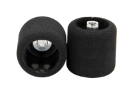 JKP 1/8 X .875 BIG DADDY HUB WONDER RUBBER