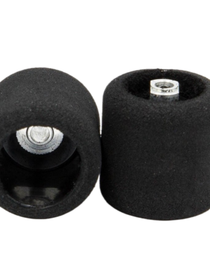 JKP 1/8 X .790 BIG DADDY HUB WONDER RUBBER