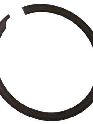 RETAINING RING FOR SMC VORTEX SPROCKET BEARING