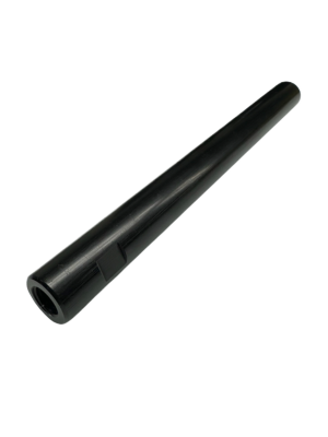 3/8 X 16-1/4 TIE ROD