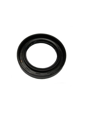 CRANK SEAL