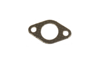 Exhaust Gaskets