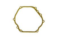 SIDE COVER GASKET