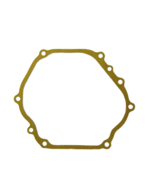 SIDE COVER GASKET