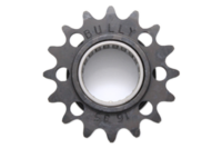 #35 Bully Sprockets