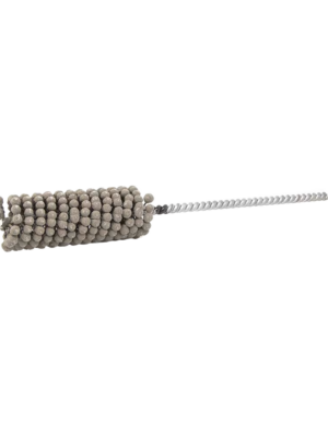 1.000″ 180AO ALUMINUM FLEX-HONE