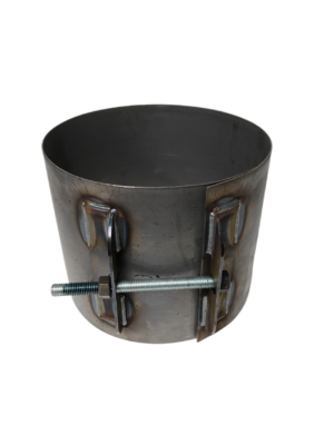 TIRE BAND