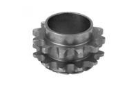 Hillard Sprockets