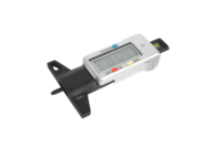 Tire Depth Gauge