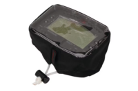 Mychron Outerwear Bags