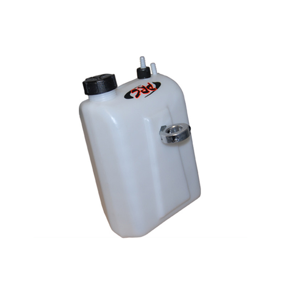 3 QT UPRIGHT TANK