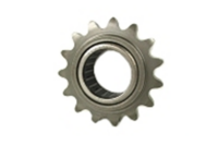 #35 Premier Sprockets