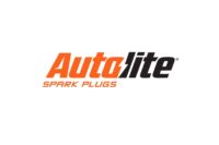 Autolite Plugs