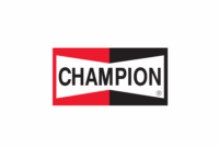 Champion Plugs