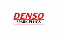 Denso Plugs