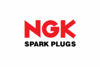 NGK Plugs