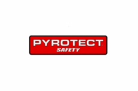 Pyrotect Suits