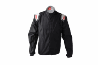 Simpson Apex Jackets