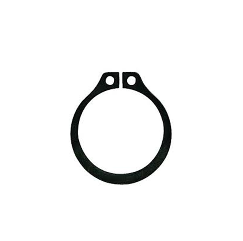 1 1/4″ SNAP RING