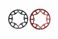 Tuck N Run #35 Regular Gears