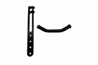 Steering Fairing Brackets