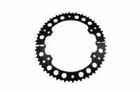 Precision #35 Regular Gears