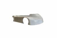 Slipstream Body Kits