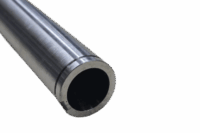 1-1/4" Titanium Axles