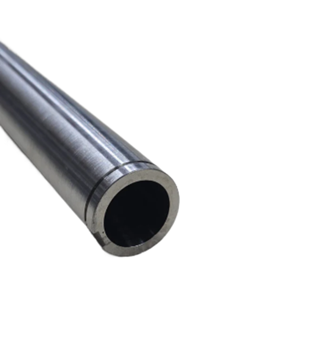 32″ TITANIUM AXLE (SPECIAL ORDER ITEM/NON STOCK ITEM)