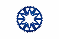 Tuck N Run #35 Mini Gears