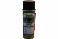 Chain Lube