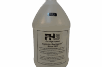 FHS CYCLONE HEAVY GALLON