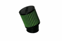 GREEN Air Filters