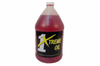 JC Xtreme Oil