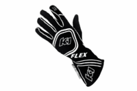 K1 Flex Gloves