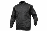 K1 Karting Jackets