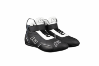 K1 PILOT 2 RACING SHOES SIZE 3