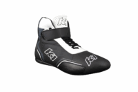 K1 Pilot 2 Karting Shoes