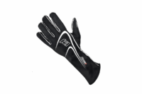 K1 Track-1 Gloves