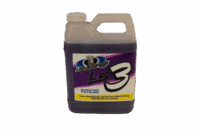 Liquid Speed Tire Prep