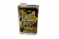 Insanity Speed Elixir Tire Prep